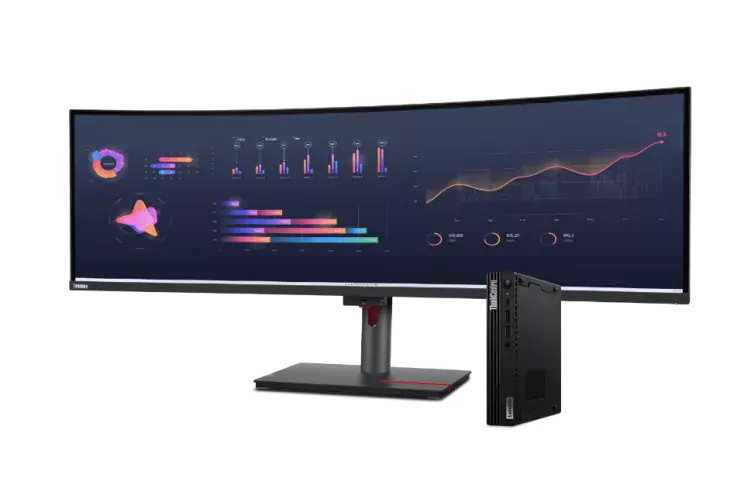 thinkcentre-m90q